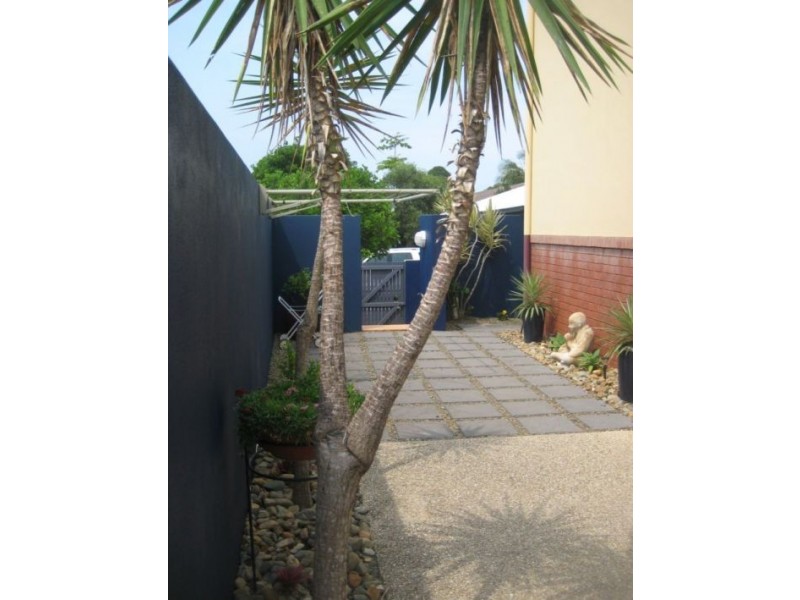 Iluka NSW 2466