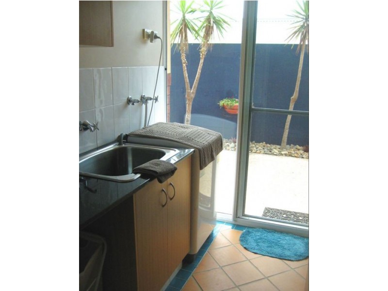 Iluka NSW 2466