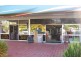 Iluka NSW 2466