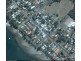 Iluka NSW 2466