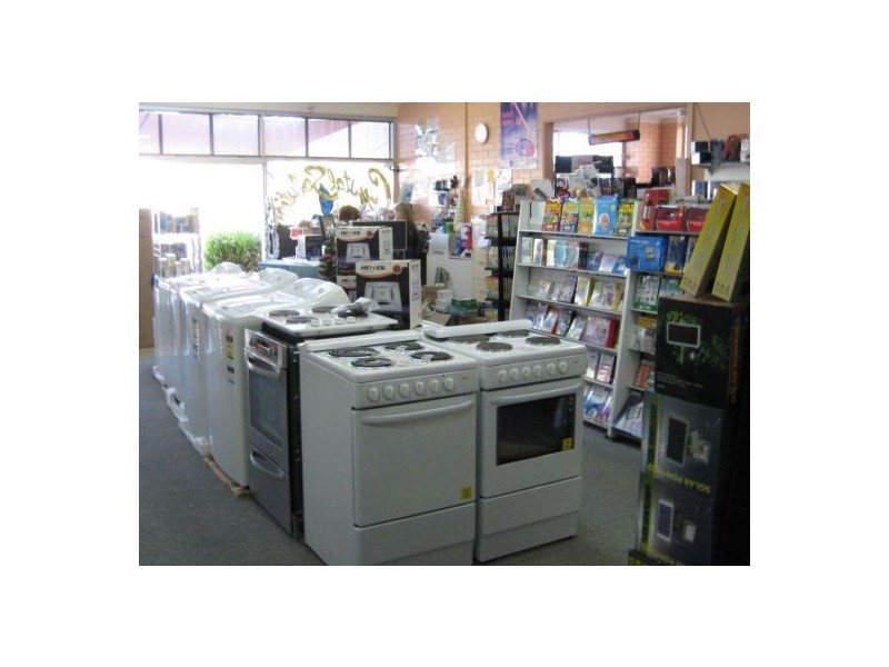 Iluka NSW 2466