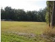 Woombah NSW 2469