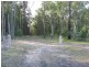 Woombah NSW 2469