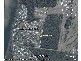 Iluka NSW 2466