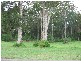 Iluka NSW 2466