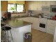 Iluka NSW 2466