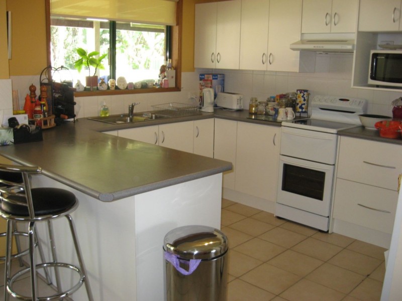 Iluka NSW 2466