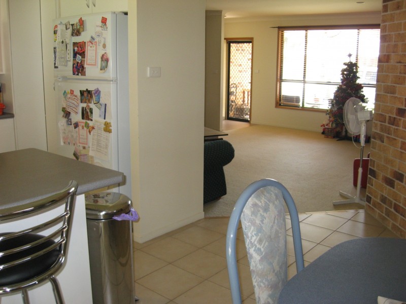 Iluka NSW 2466
