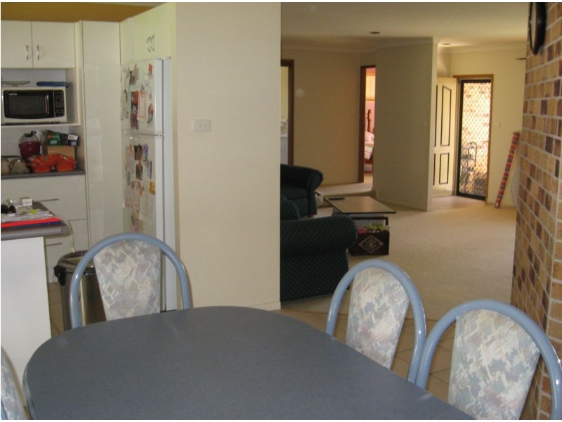 Iluka NSW 2466