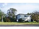 Woombah NSW 2469