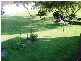 Woombah NSW 2469