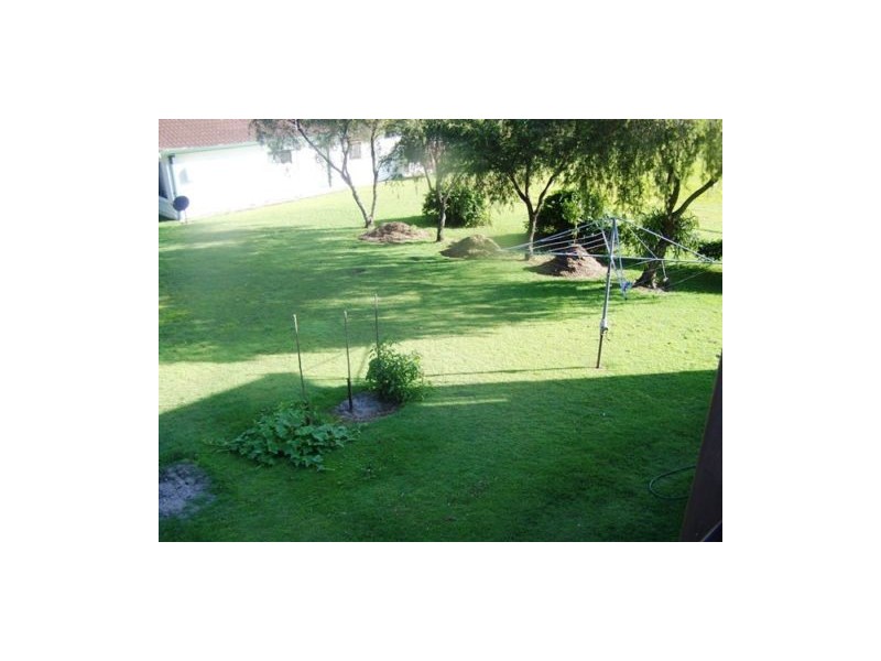 Woombah NSW 2469