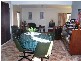 Woombah NSW 2469