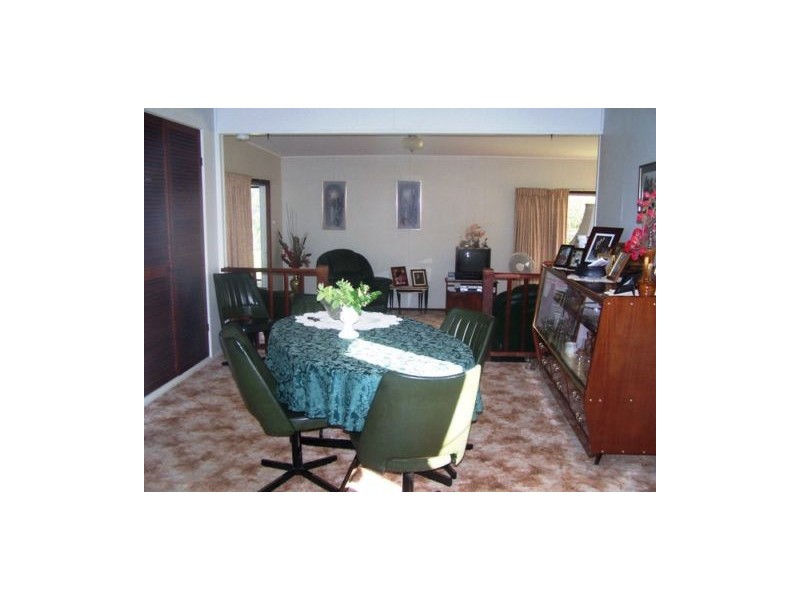 Woombah NSW 2469
