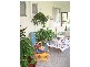 Woombah NSW 2469