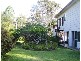 Woombah NSW 2469