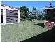 Iluka NSW 2466
