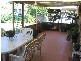 Iluka NSW 2466