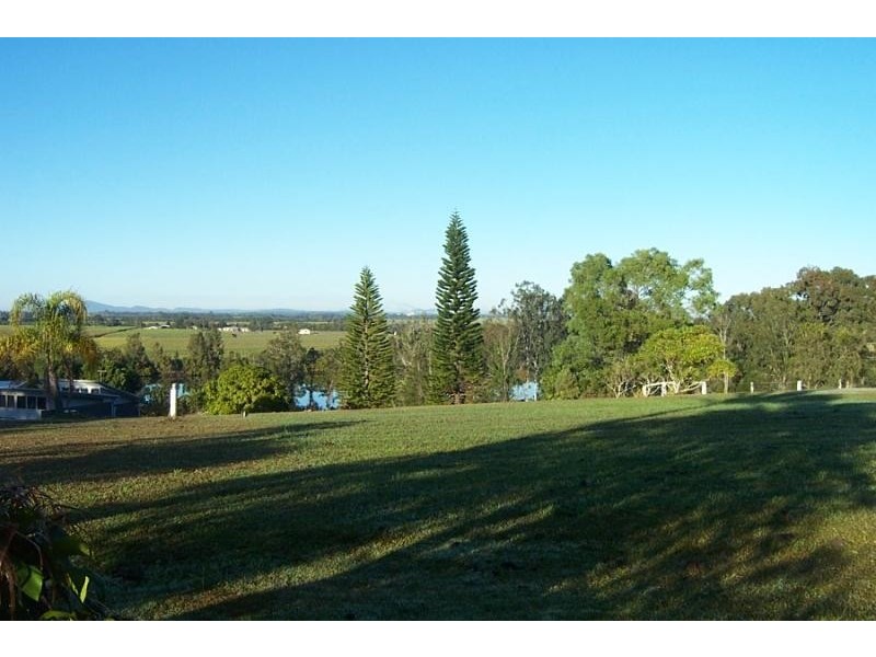 Woombah NSW 2469