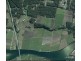 Woombah NSW 2469