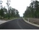 Woombah NSW 2469