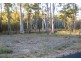 Woombah NSW 2469