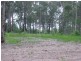 Woombah NSW 2469