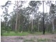 Woombah NSW 2469