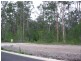Woombah NSW 2469