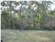 Woombah NSW 2469