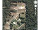 Woombah NSW 2469
