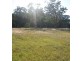 Woombah NSW 2469