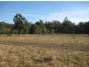 Woombah NSW 2469