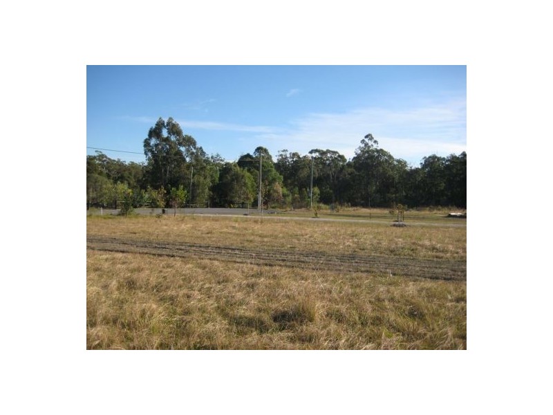 Woombah NSW 2469