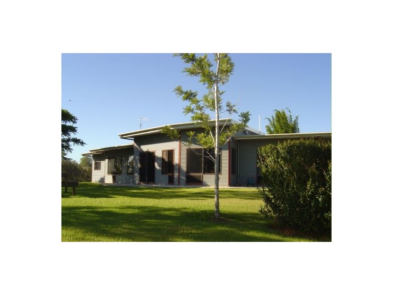Woombah NSW 2469 Iluka Woombah Real Estate Withdrawn