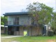 Iluka NSW 2466