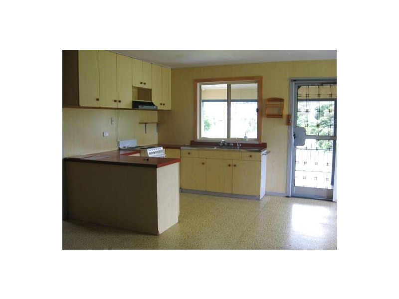 Iluka NSW 2466