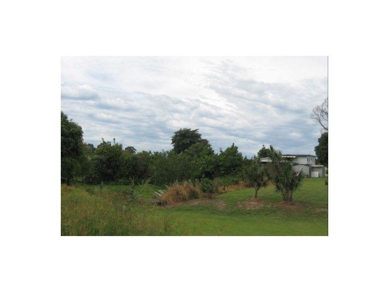 Iluka NSW 2466