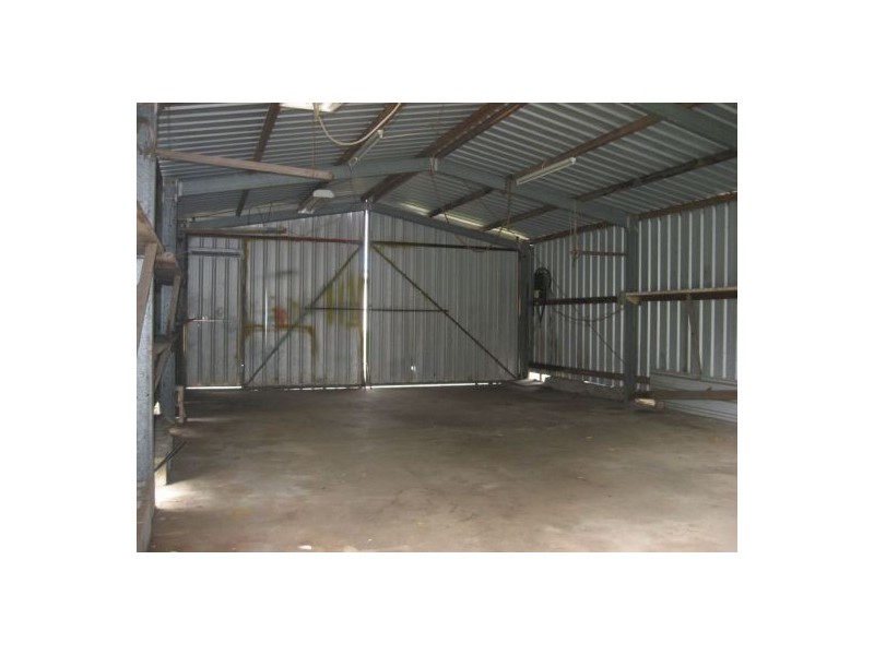Iluka NSW 2466