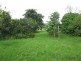 Iluka NSW 2466