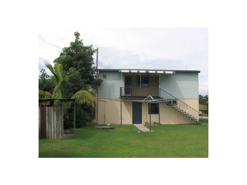 Iluka NSW 2466
