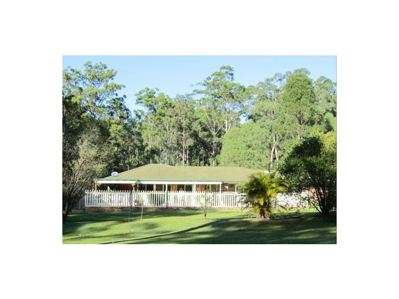 82 Iluka Road, Woombah NSW 2469