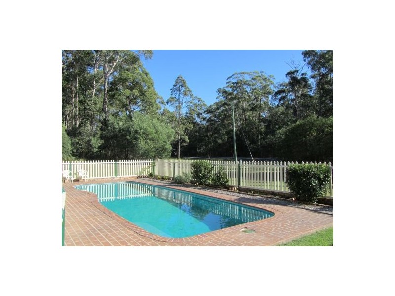 82 Iluka Road, Woombah NSW 2469