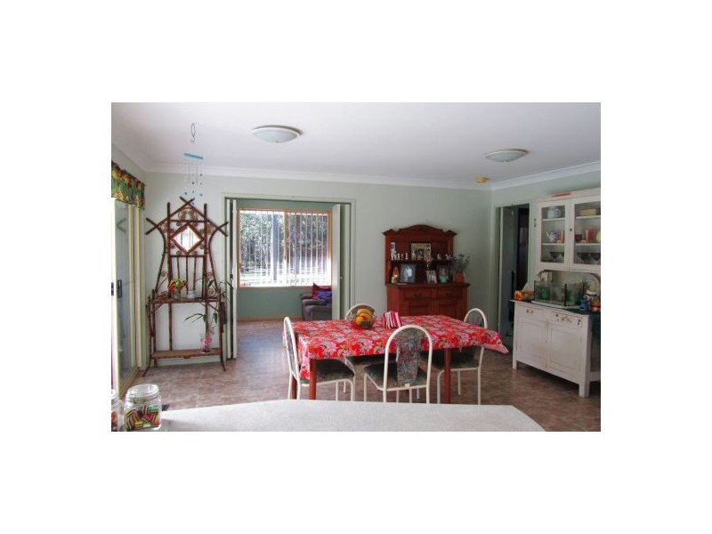 82 Iluka Road, Woombah NSW 2469