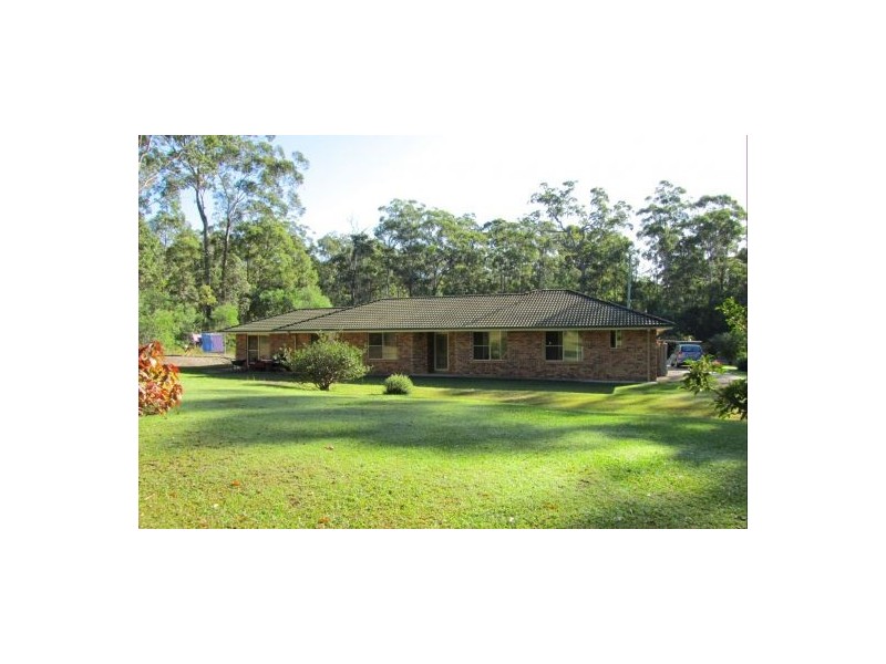 82 Iluka Road, Woombah NSW 2469