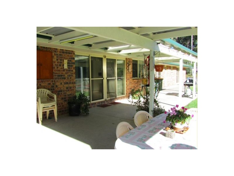 82 Iluka Road, Woombah NSW 2469