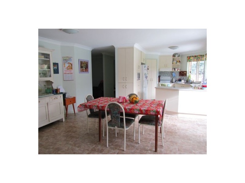 82 Iluka Road, Woombah NSW 2469