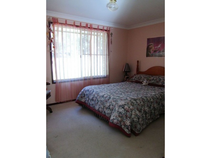 82 Iluka Road, Woombah NSW 2469