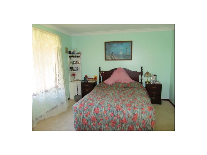 82 Iluka Road, Woombah NSW 2469