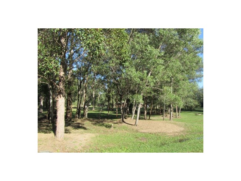 82 Iluka Road, Woombah NSW 2469